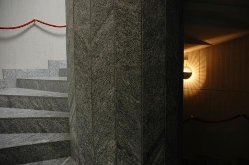 Hotel Cavallino Faenza Kültér fotó