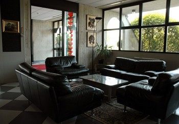Hotel Cavallino Faenza Kültér fotó